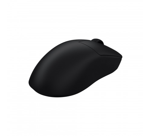 Миша бездротова Hator Quasar 3S Pro Wireless Black (HTM745)