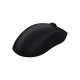 Миша бездротова Hator Quasar 3S Pro Wireless Black (HTM745)
