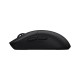 Миша бездротова Hator Quasar 3S Pro Wireless Black (HTM745)
