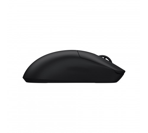 Миша бездротова Hator Quasar 3S Pro Wireless Black (HTM745)