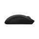 Миша бездротова Hator Quasar 3S Pro Wireless Black (HTM745)
