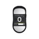 Миша бездротова Hator Quasar 3S Pro Wireless Black (HTM745)