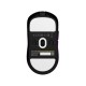 Миша бездротова Hator Quasar 3 Ultima 8K Wireless Black/Violet (HTM760)