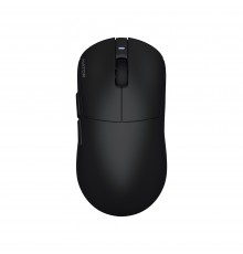 Миша бездротова Hator Quasar 3 Ultima 8K Wireless Black (HTM762)