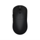 Миша бездротова Hator Quasar 3 Ultima 8K Wireless Black (HTM762)