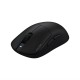 Миша бездротова Hator Quasar 3 Ultima 8K Wireless Black (HTM762)