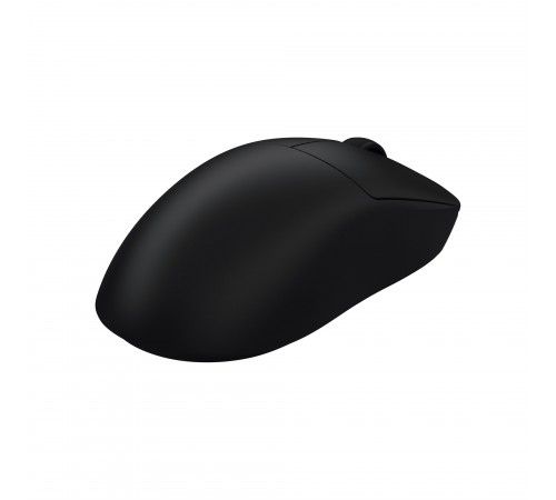 Миша бездротова Hator Quasar 3 Ultima 8K Wireless Black (HTM762)