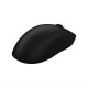 Миша бездротова Hator Quasar 3 Ultima 8K Wireless Black (HTM762)