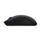 Миша бездротова Hator Quasar 3 Ultima 8K Wireless Black (HTM762)