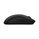 Миша бездротова Hator Quasar 3 Ultima 8K Wireless Black (HTM762)