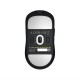 Миша бездротова Hator Quasar 3 Ultima 8K Wireless Black (HTM762)