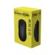 Миша бездротова Hator Quasar 3 Ultima 8K Wireless Black (HTM762)