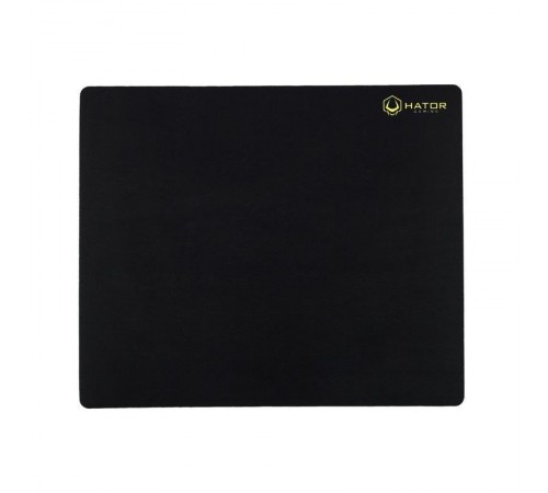 Iгрова поверхня Hator Tonn S Black (HTP-010) Iгрова поверхня Hator Tonn S Black (HTP-010)