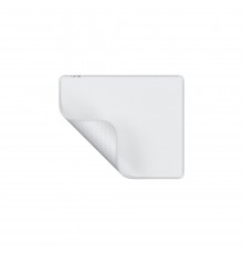 Iгрова поверхня Hator Tonn Evo M White (HTP-022)