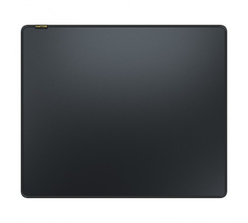 Iгрова поверхня Hator Tonn Evo L Black (HTP-031)