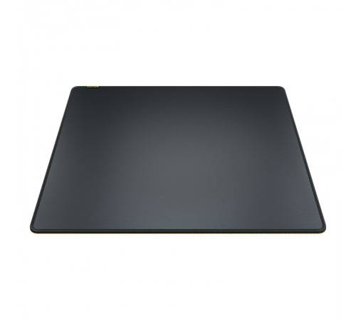 Iгрова поверхня Hator Tonn Evo L Black (HTP-031)