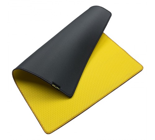 Iгрова поверхня Hator Tonn Evo L Black (HTP-031)