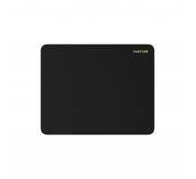 Iгрова поверхня Hator Tonn Mobile Black (HTP-1000)