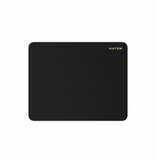 Iгрова поверхня Hator Tonn Mobile Black (HTP-1000)