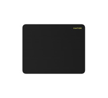Iгрова поверхня Hator Tonn Mobile Black (HTP-1000)