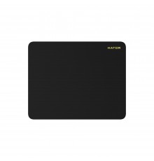 Iгрова поверхня Hator Tonn Mobile Black (HTP-1000)