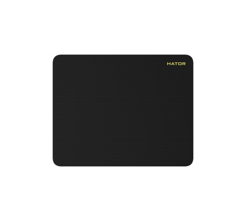 Iгрова поверхня Hator Tonn Mobile Black (HTP-1000)