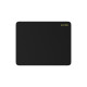 Iгрова поверхня Hator Tonn Mobile Black (HTP-1000)