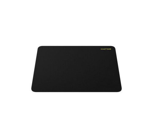 Iгрова поверхня Hator Tonn Mobile Black (HTP-1000)