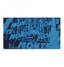 Iгрова поверхня Hator Tonn eSport 3XL Monte Edition (HTP044)
