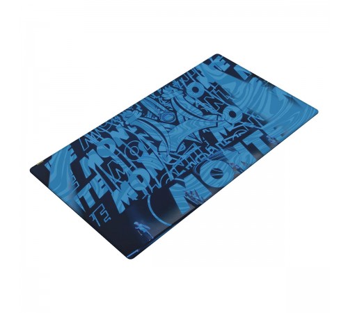 Iгрова поверхня Hator Tonn eSport 3XL Monte Edition (HTP044)