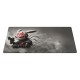 Iгрова поверхня Hator Tonn Evo 3XL Angry Bunny (HTP051)