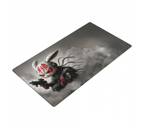 Iгрова поверхня Hator Tonn Evo 3XL Angry Bunny (HTP051)