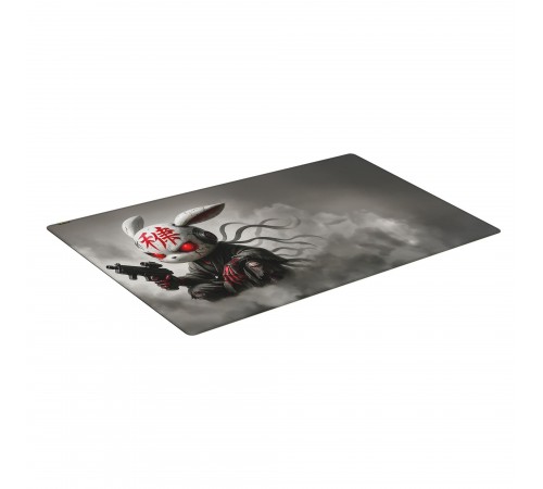 Iгрова поверхня Hator Tonn Evo 3XL Angry Bunny (HTP051)