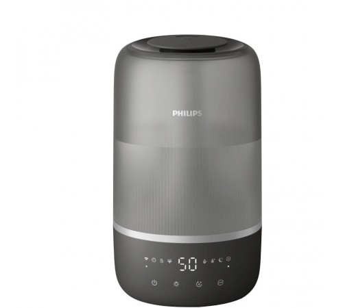 Зволожувач повітря Philips HU1510/03