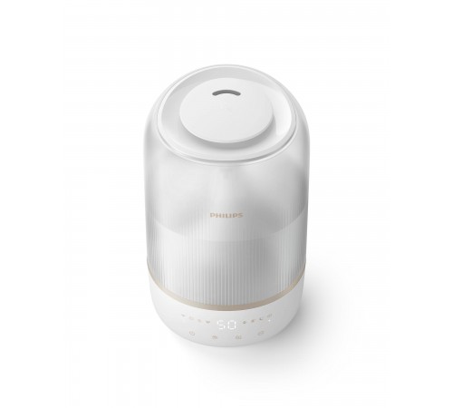 Зволожувач повітря Philips HU1510/04