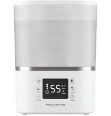Зволожувач повітря Rowenta HU4020F0