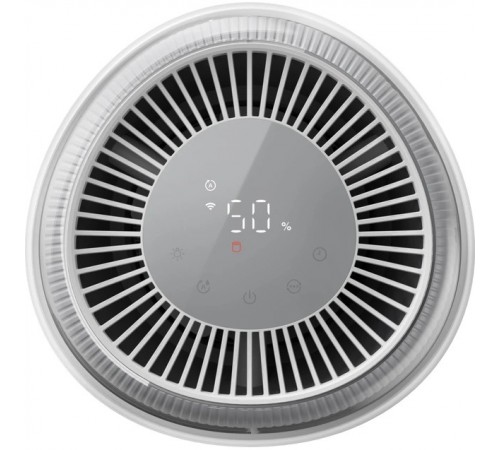 Зволожувач повітря Philips HU5710/00
