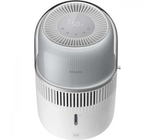 Зволожувач повітря Philips HU5710/00