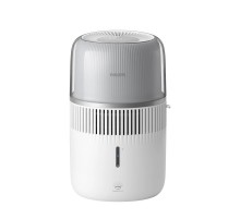 Зволожувач повітря Philips HU5710/00