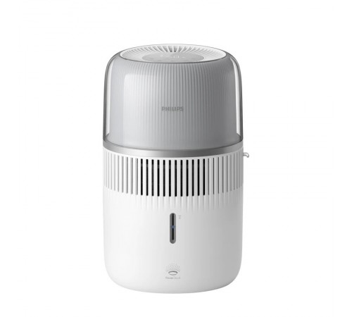 Зволожувач повітря Philips HU5710/00