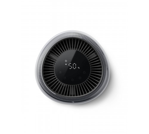 Зволожувач повітря Philips HU5710/03