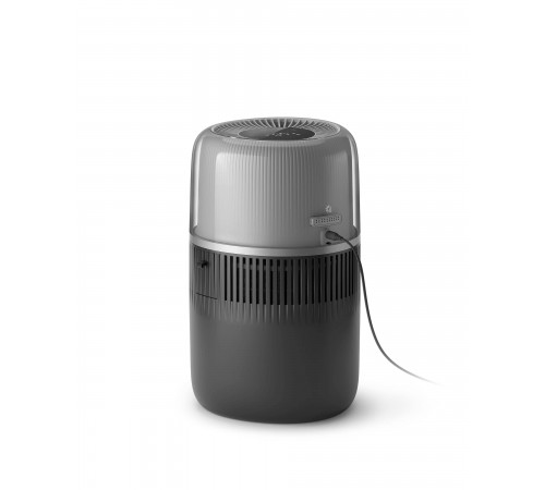 Зволожувач повітря Philips HU5710/03