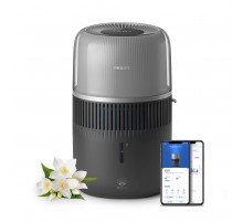 Зволожувач повітря Philips HU5710/03