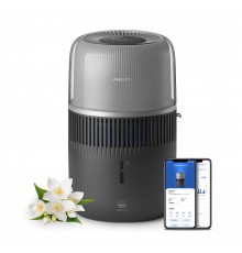 Зволожувач повітря Philips HU5710/03