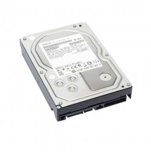 Накопичувач HDD SATA 2.0TB Hitachi Ultrastar A7K2000 7200rpm 32MB (HUA722020ALA330)_Refurbished