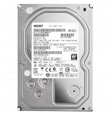 Накопичувач HDD SATA 2.0Tb Hitachi Deskstar 7K3000 7.2K 6G SATA 3.5 (HUA723020ALA640)_Refurbished