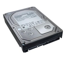 Накопичувач HDD SATA 3.0Tb Hitachi Deskstar 7K3000 7.2K 6G SATA 3.5 (HUA723030ALA640)_Refurbished