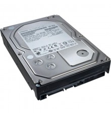 Накопичувач HDD SATA 3.0Tb Hitachi Deskstar 7K3000 7.2K 6G SATA 3.5 (HUA723030ALA640)_Refurbished