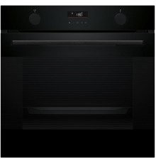 Духова шафа Bosch HUA736EA0T