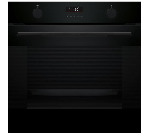 Духова шафа Bosch HUA736EA0T
